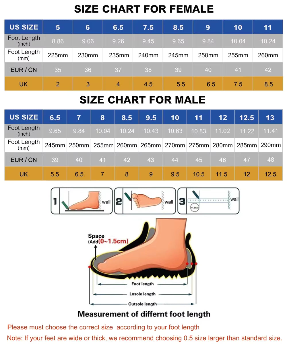 Botas de plataforma de cuero genuino para mujer – Zapatos de motocicleta con cremallera frontal y suelas ópticas