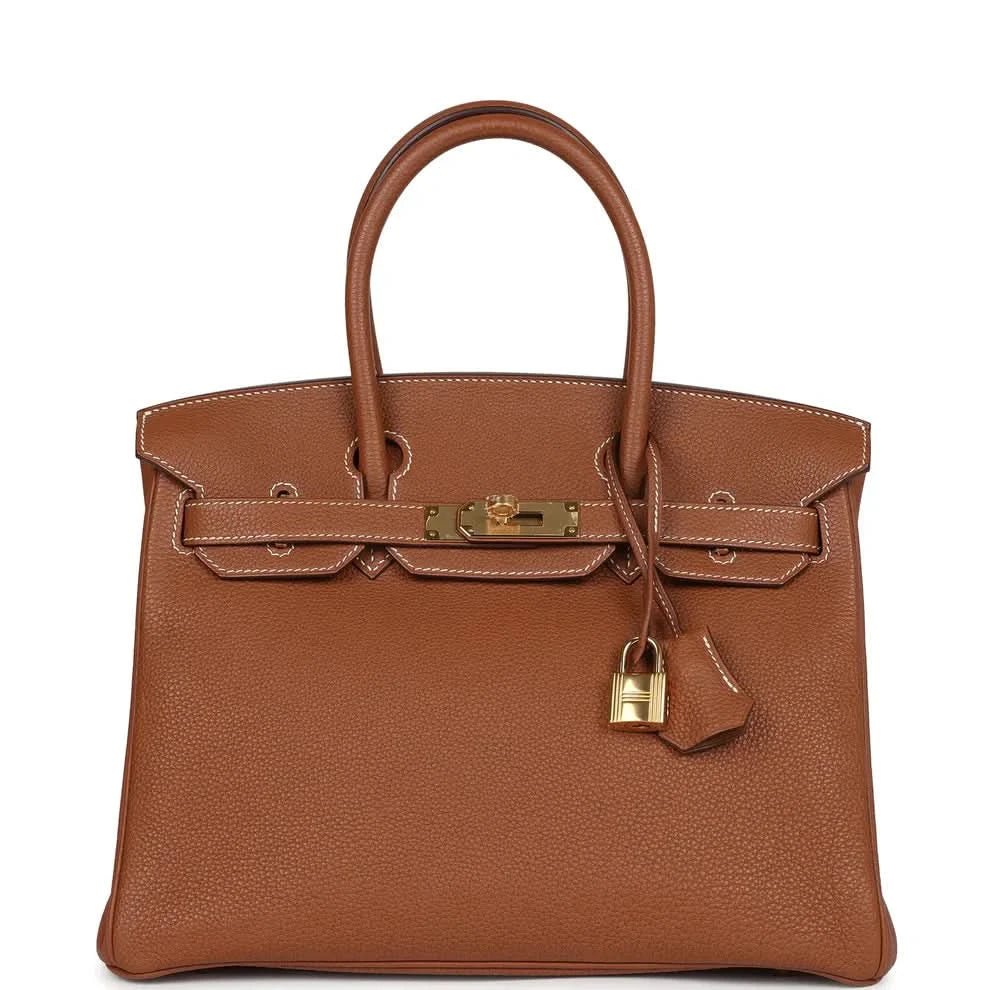 Bolso de cuero AuroraLane de piel de vacuno prémium para mujeres activas, versátil para el día a día