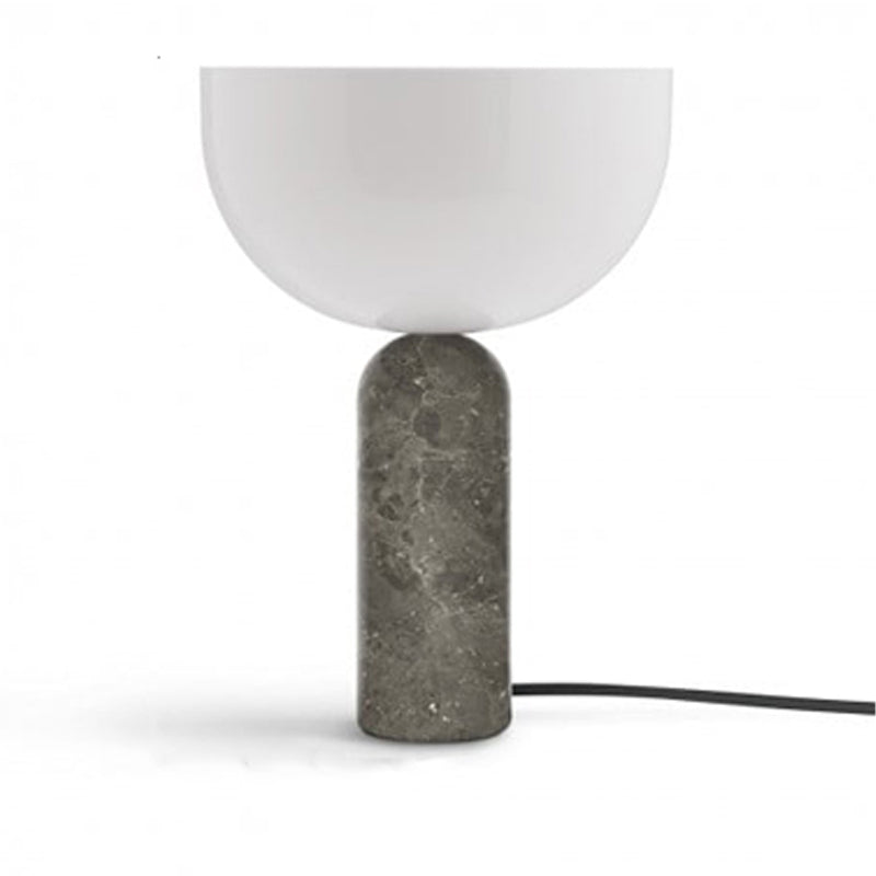 Selva Marble Table Lamp | Orntli