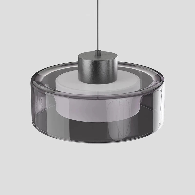 Bernault | Visilica s toniranim staklom