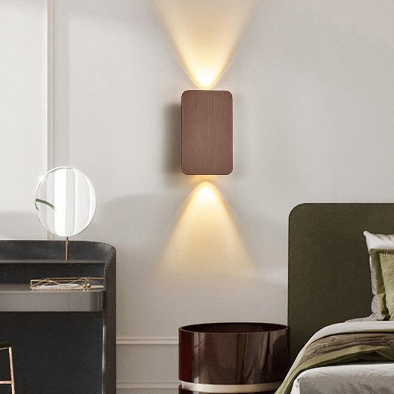 Aveline | Indoor Wall Lamp | Orntli
