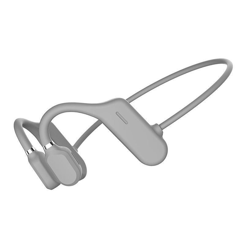 אוזניות הולכת עצם - אוזניות אלחוטיות Bluetooth