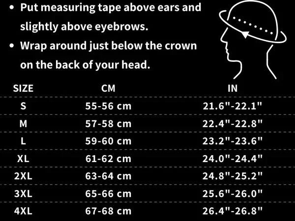 Retro modulaire helm met dubbele lens, DOT- en ECE-goedgekeurd