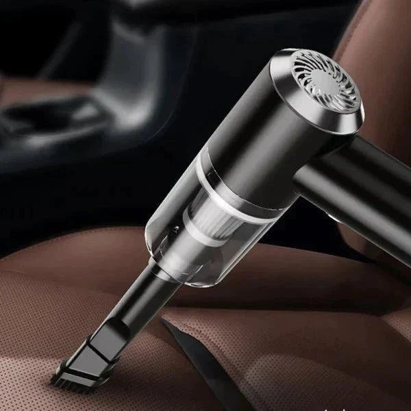 Usisavač za automobil