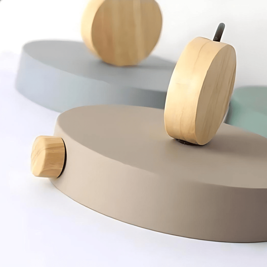 キャロライン ペンダントランプ コレクション