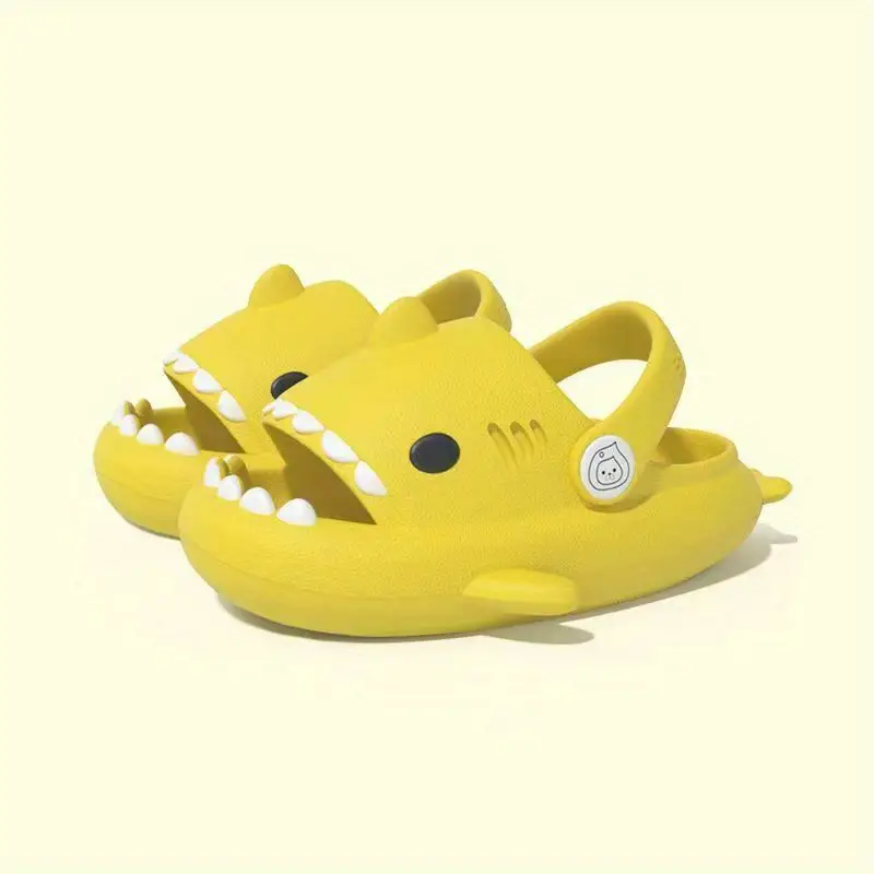 Hai-sandaler