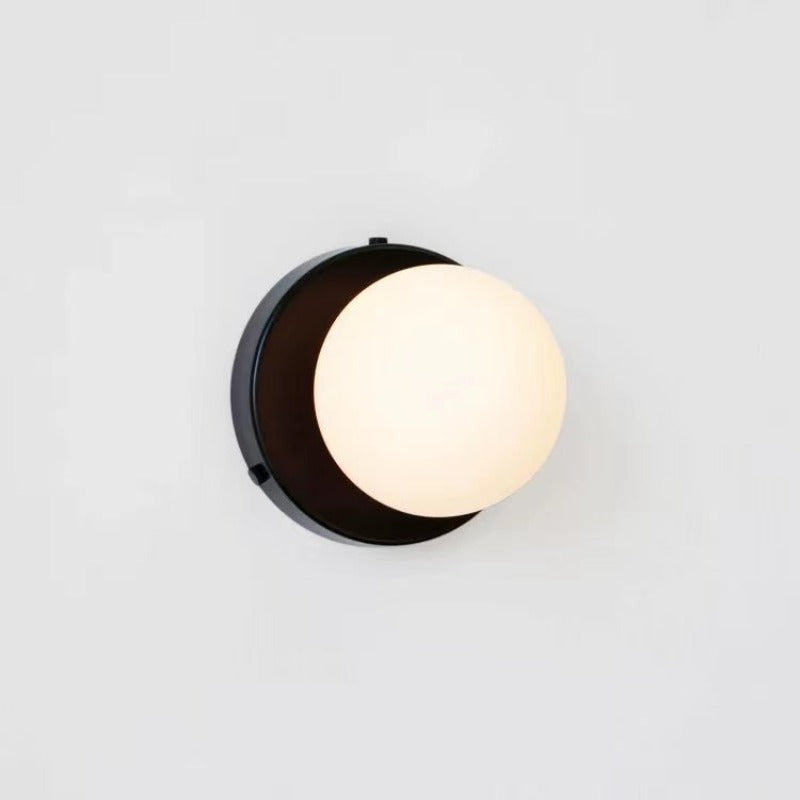 Tinto Indoor Wall Lamp - Neutralighting