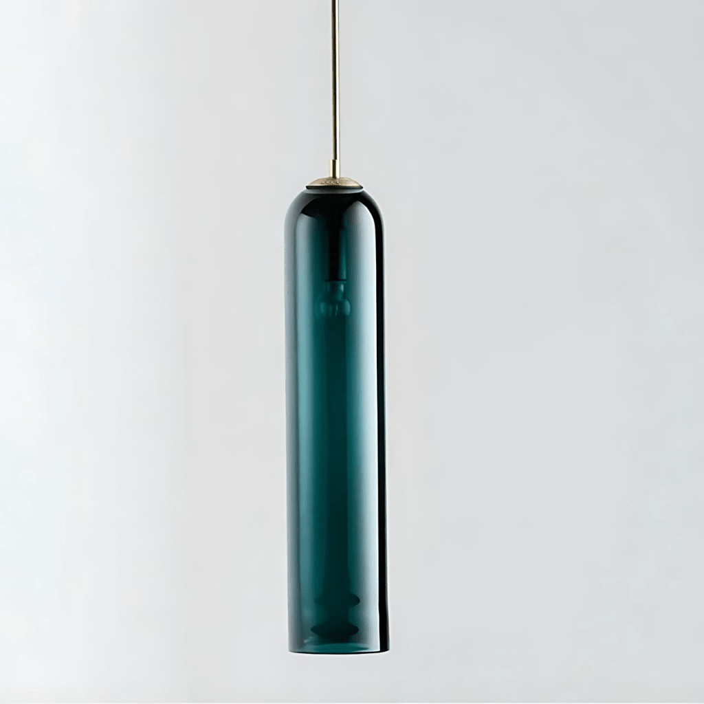 Kolekcja lamp wiszących Chloe