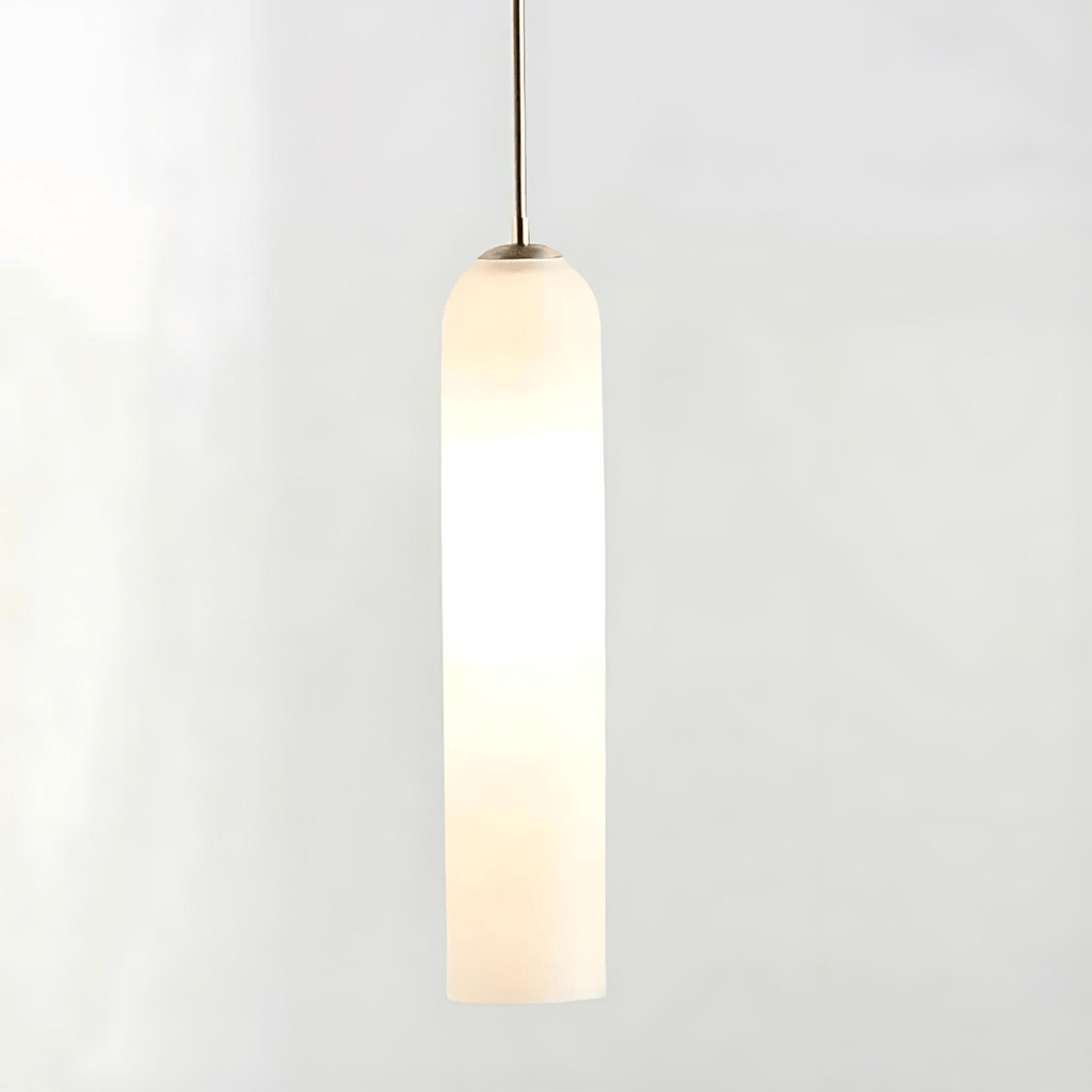 Kolekcja lamp wiszących Chloe