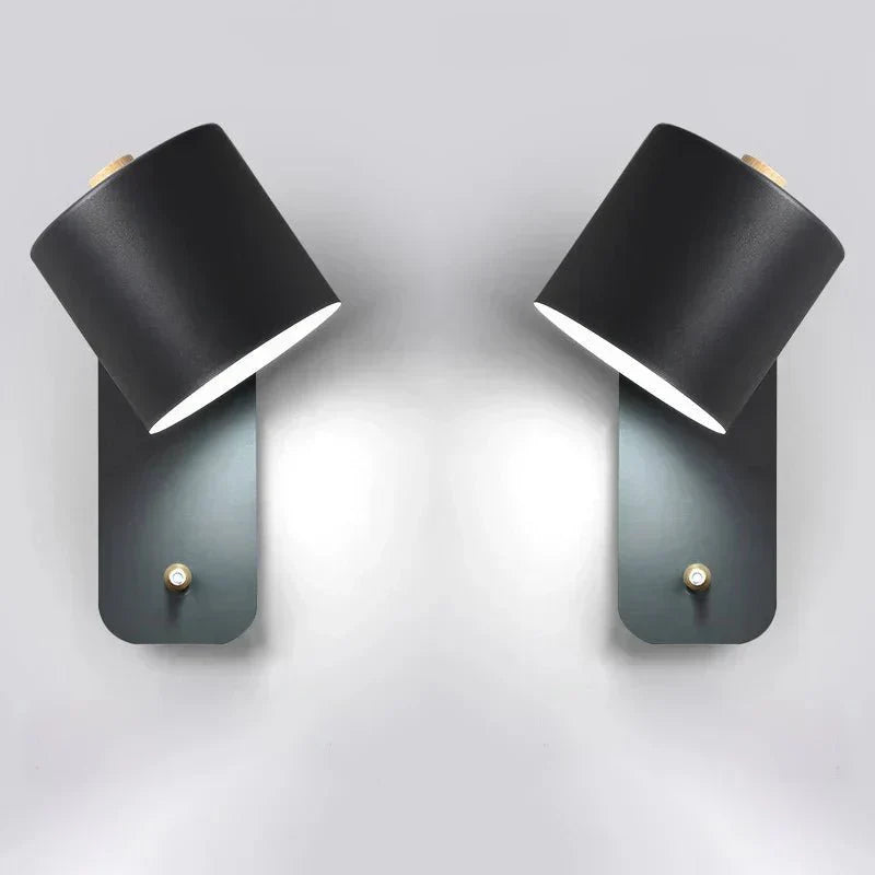 Elowen | ウォールブラケット | Orntli