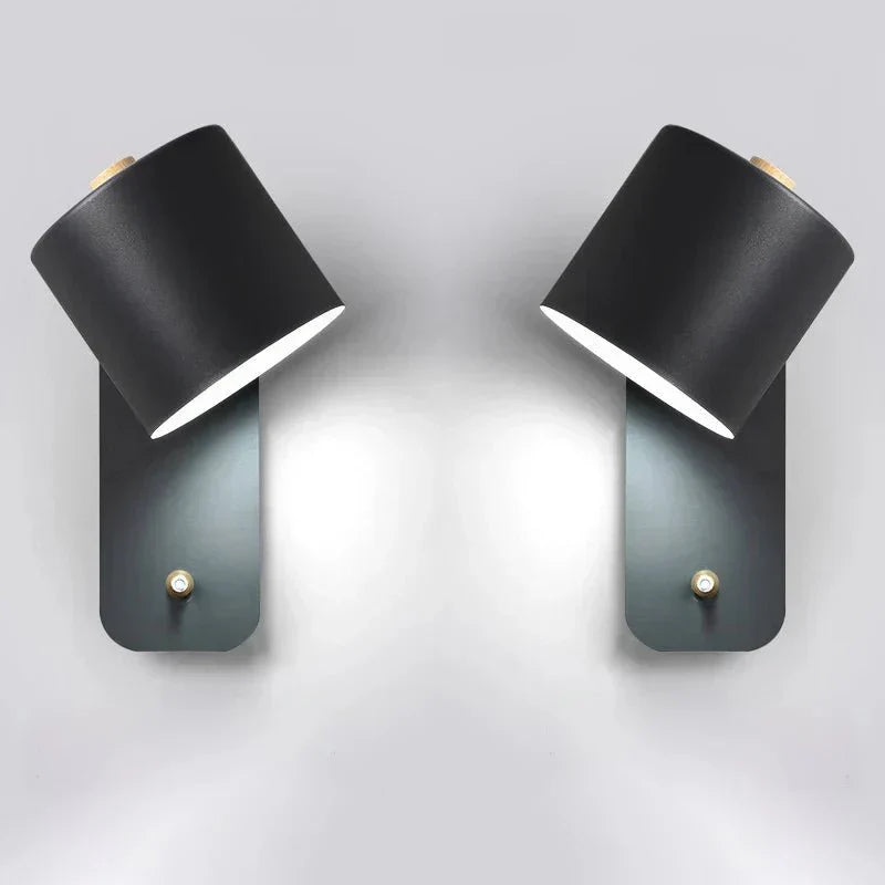 Claire Wall Light