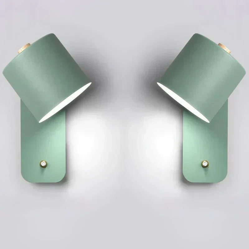 Elowen | ウォールブラケット | Orntli