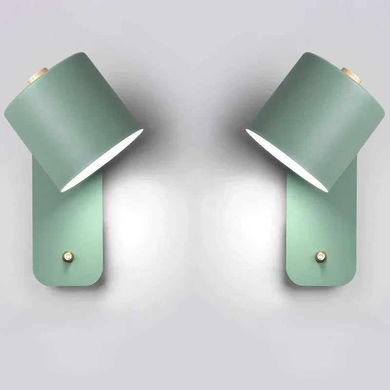 Claire Wall Light
