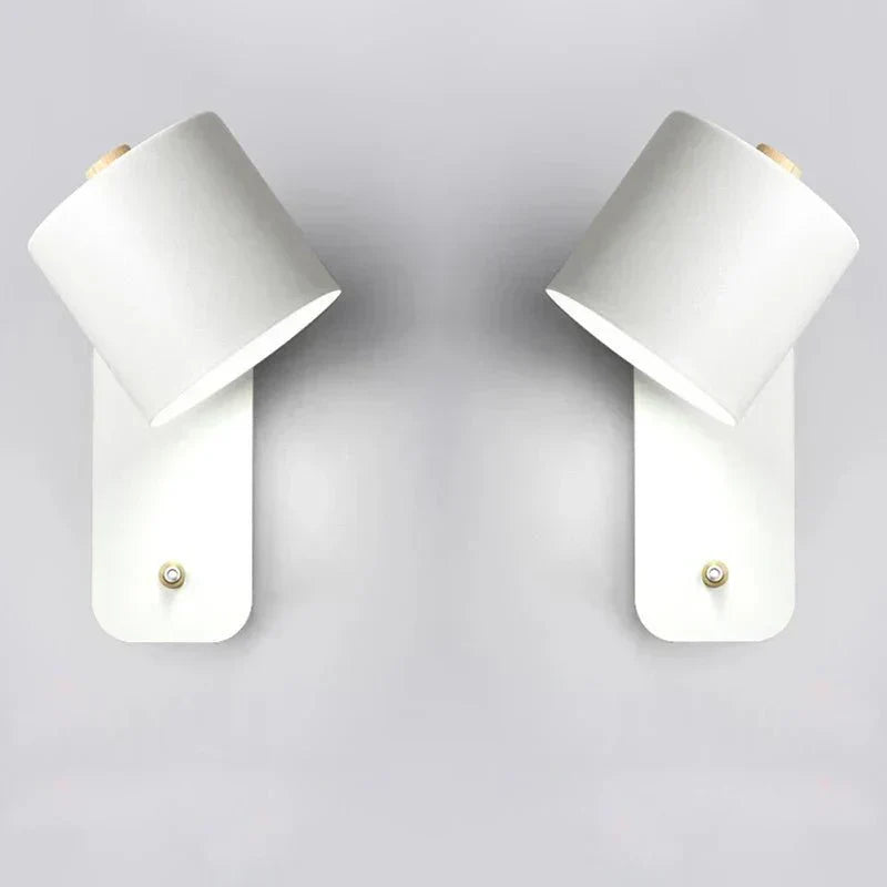 Elowen | ウォールブラケット | Orntli