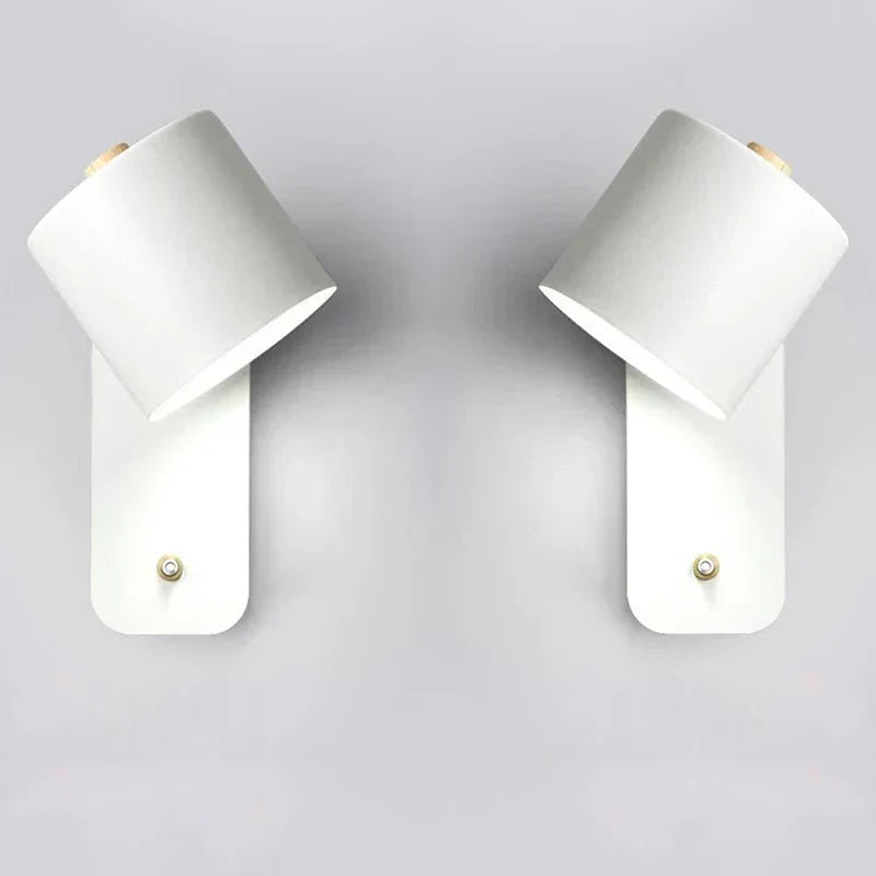Claire Wall Light