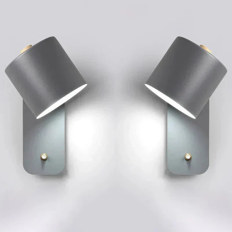 Elowen | ウォールブラケット | Orntli