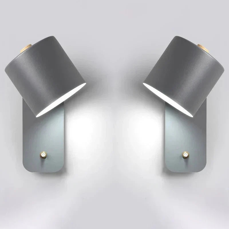 Claire Wall Light