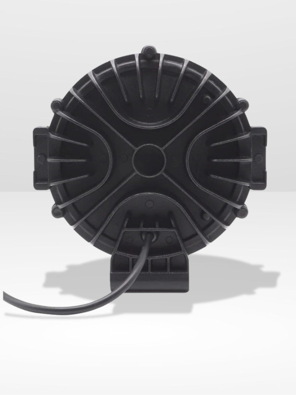 SummitBeam Faro LED da 7 Pollici per Auto e 4x4