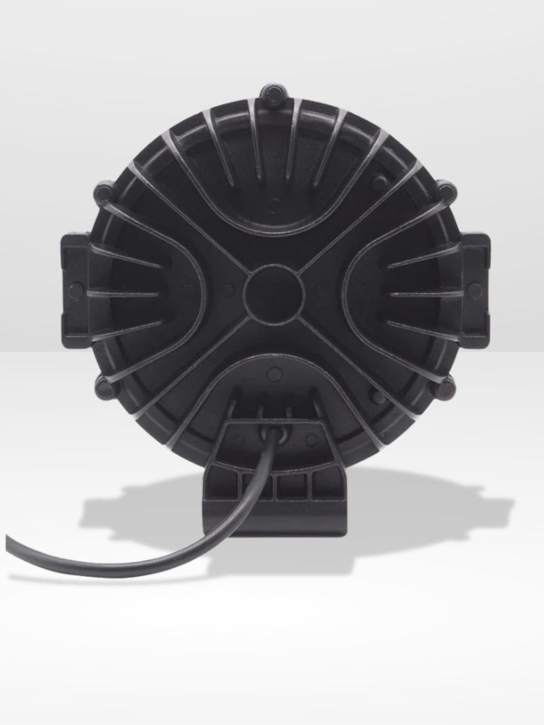 SummitBeam Faro LED da 7 Pollici per Auto e 4x4