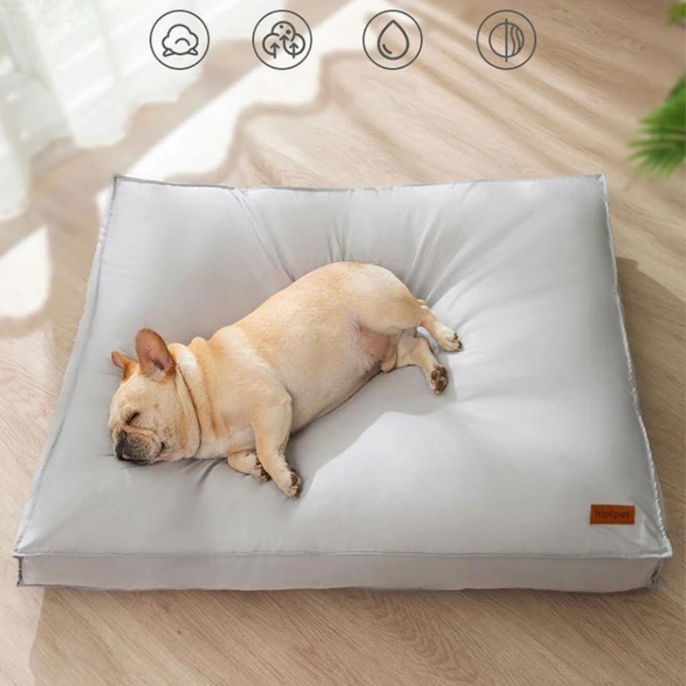 Cuccia Impermeabile e Confortevole RestNest per Cani