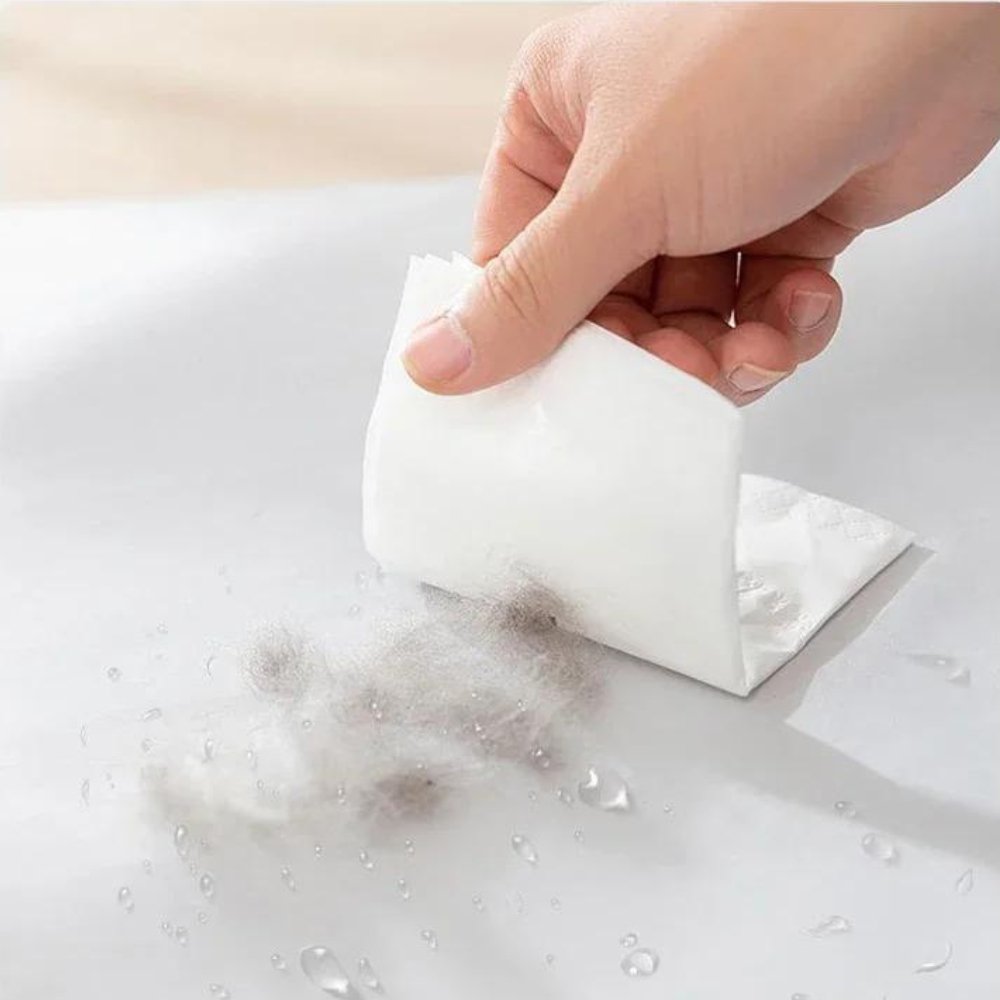 Cuccia Impermeabile e Confortevole RestNest per Cani