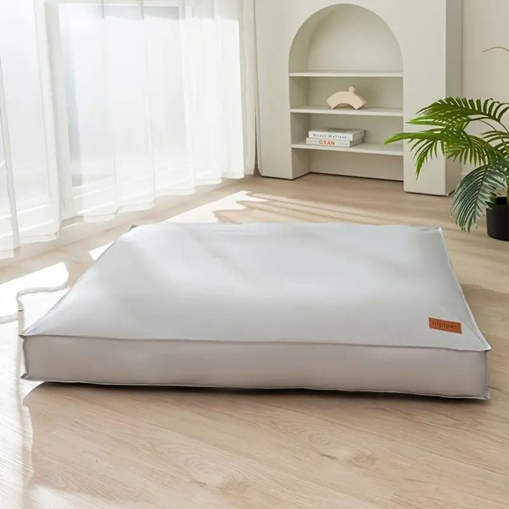 Cuccia Impermeabile e Confortevole RestNest per Cani