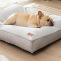 Cuccia Impermeabile e Confortevole RestNest per Cani