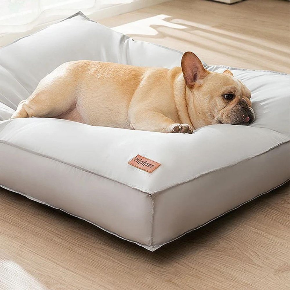 Cuccia Impermeabile e Confortevole RestNest per Cani