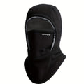 Piece Hood, Scarf Face Mask Ear Protection