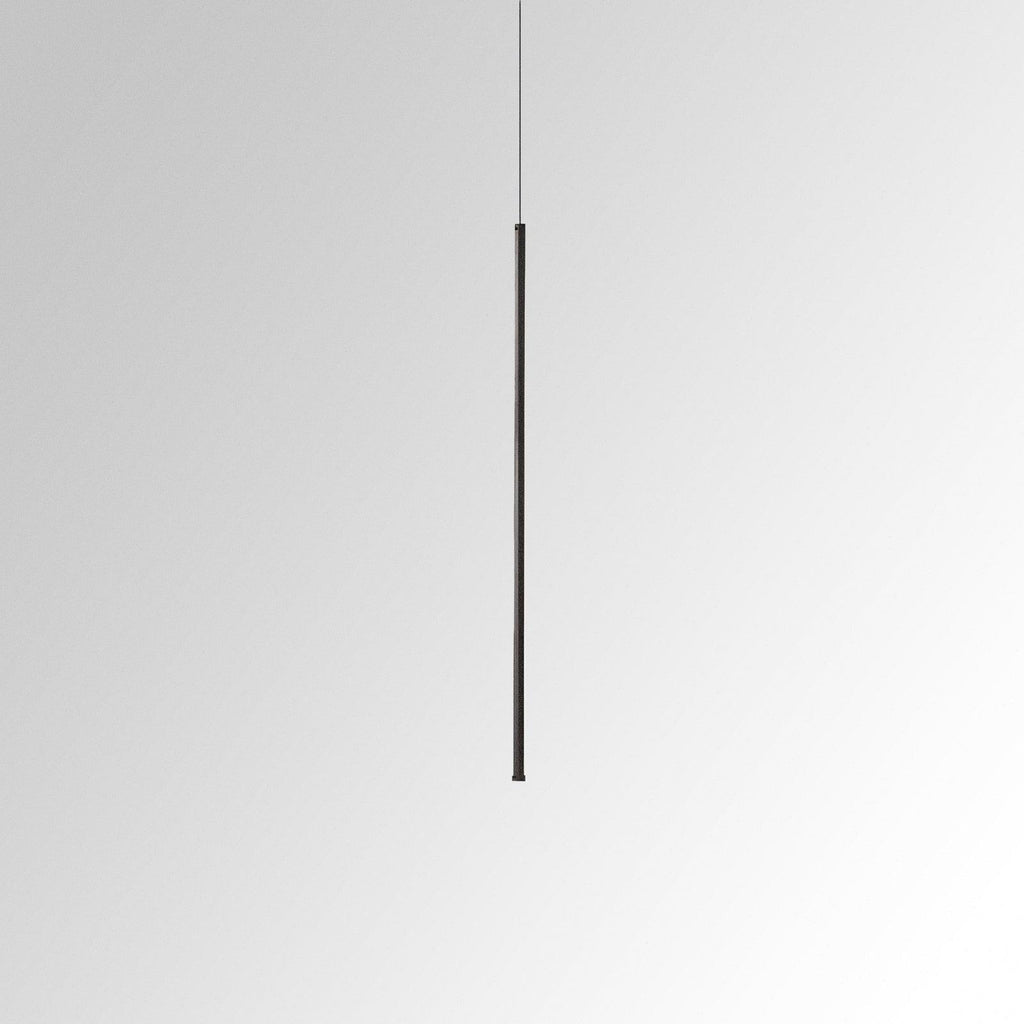 دامينو | شريط إضاءة عمودي