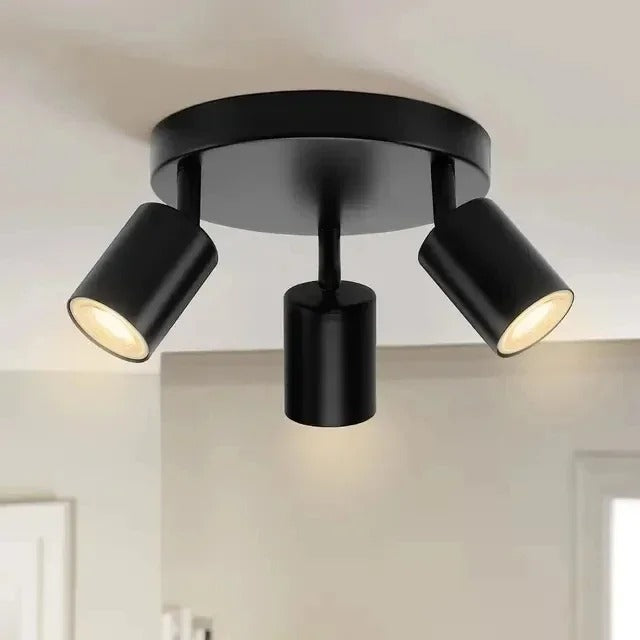 Luma Track Verstellbarer Spotstrahler
