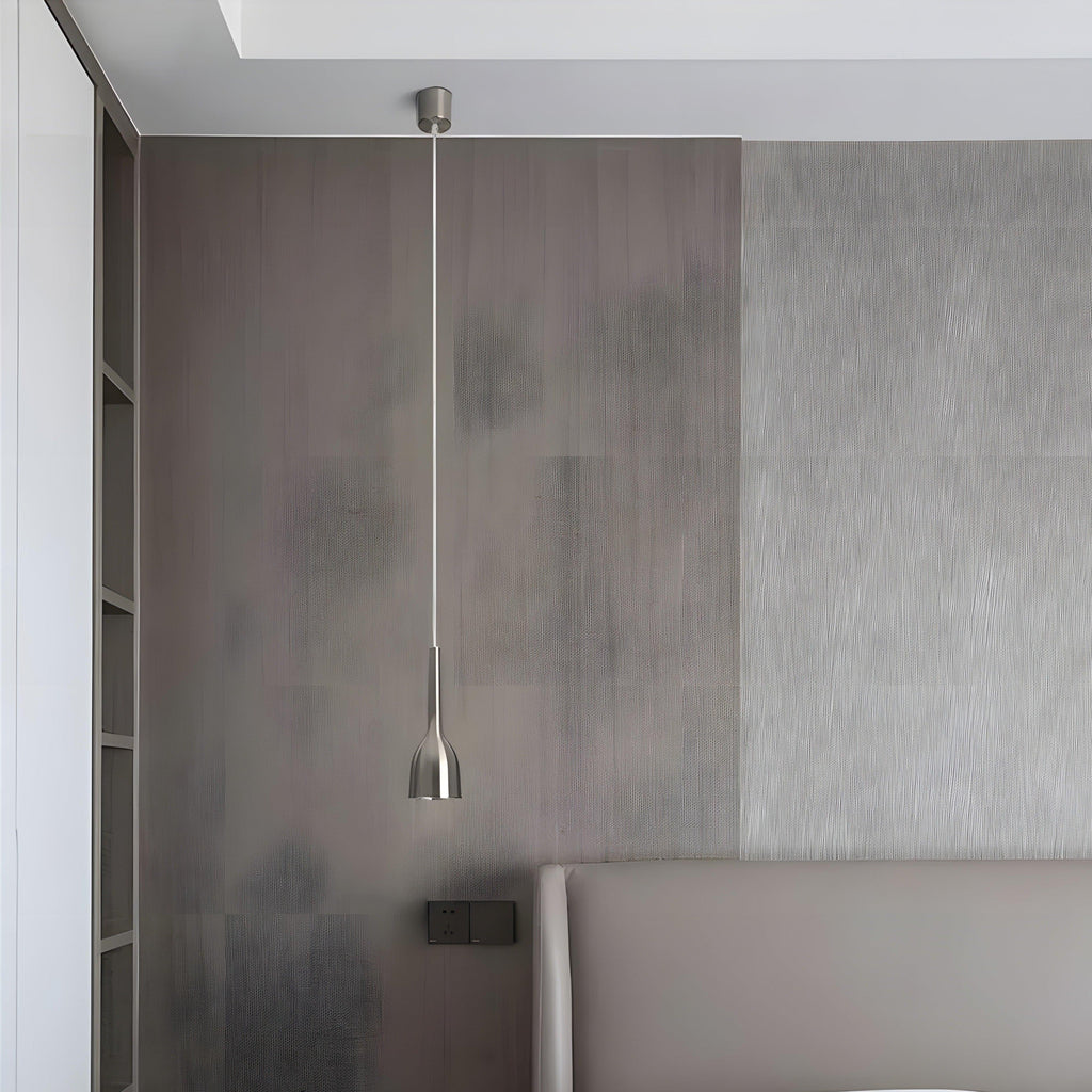 Dellamane | Moderan viseći reflektor