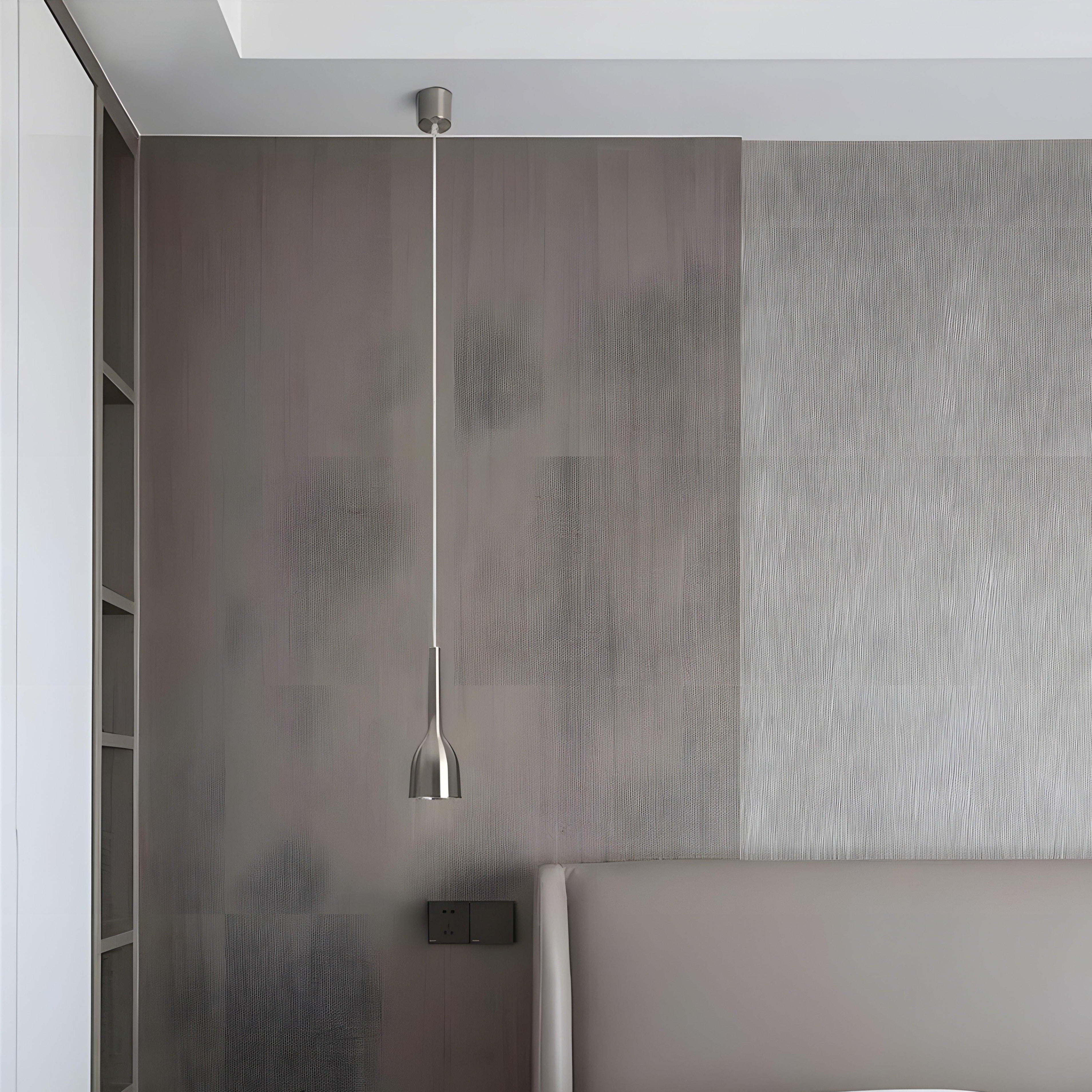 Dellamane | Moderan viseći reflektor