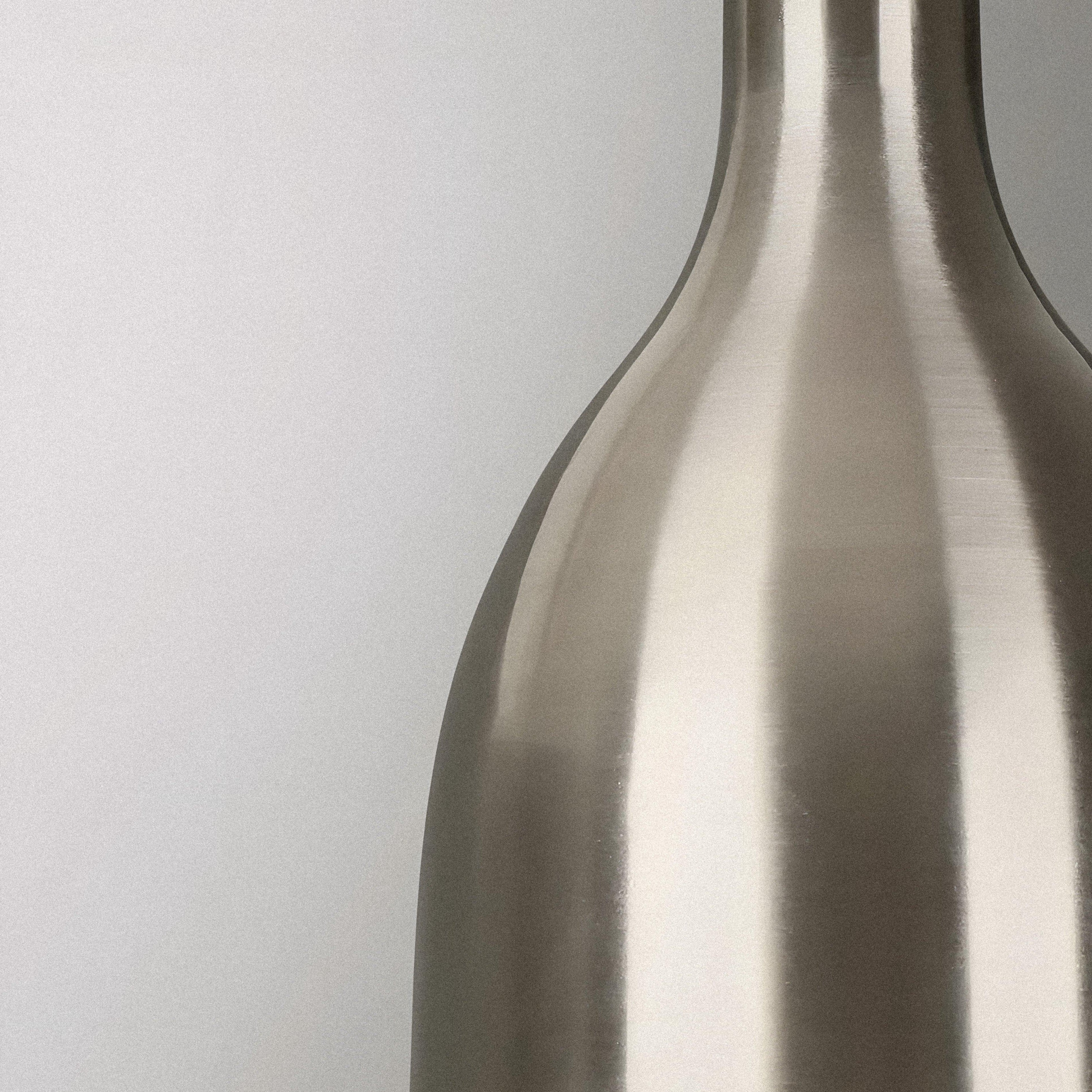 Dellamane | Moderan viseći reflektor