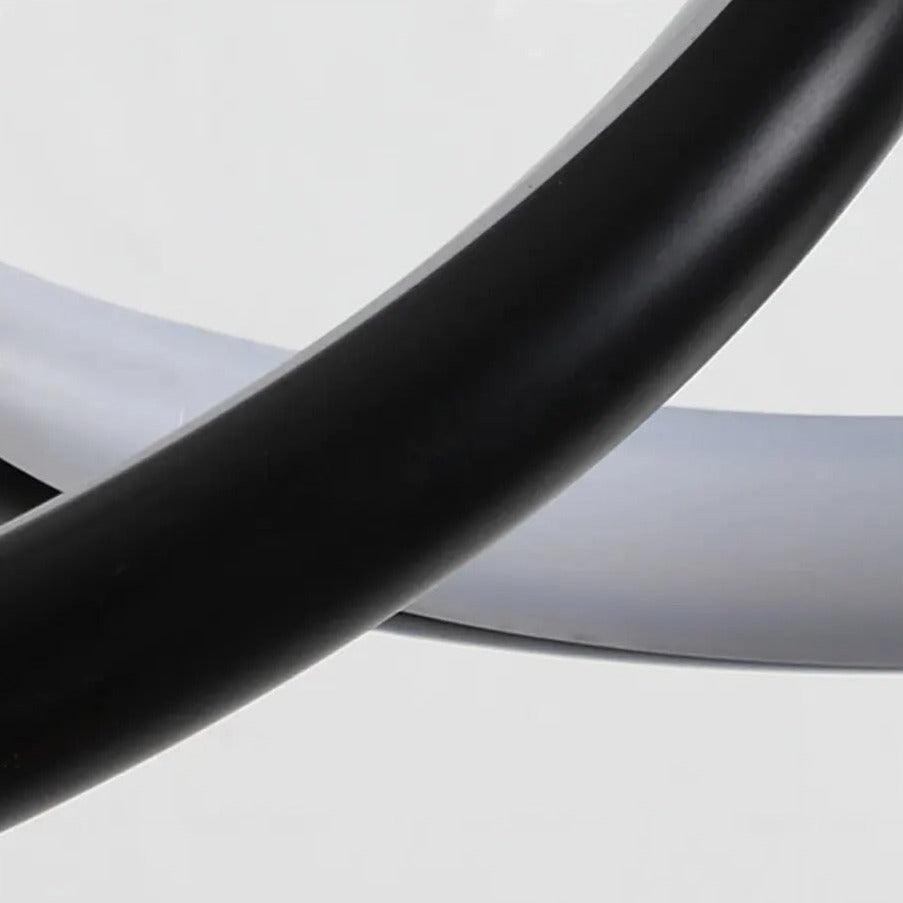 Stadia | Ogrlica viseća svjetiljka