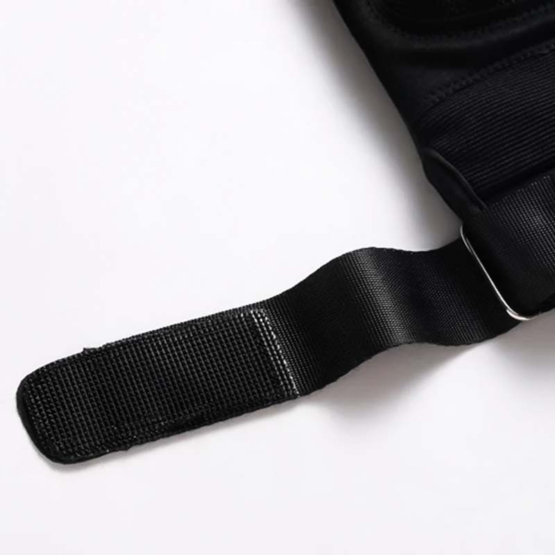 Guantes TactiRide