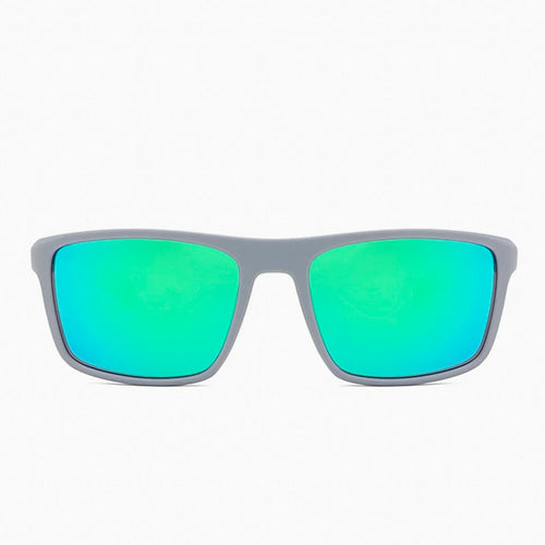 UltraLight TR90 Polarized Sunglasses