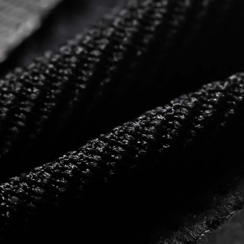 Guantes TactiRide