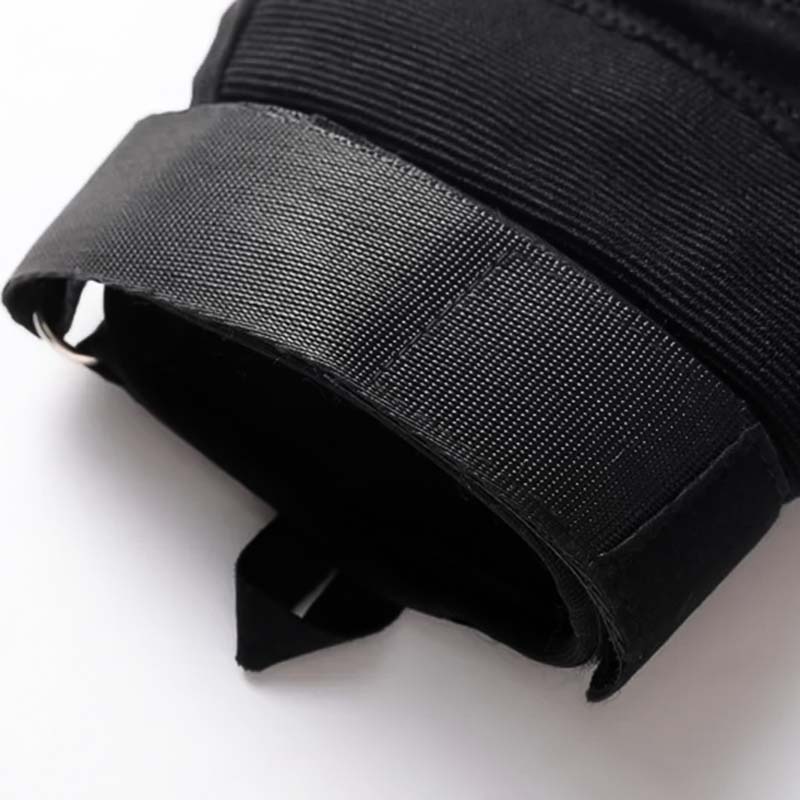 Guantes TactiRide