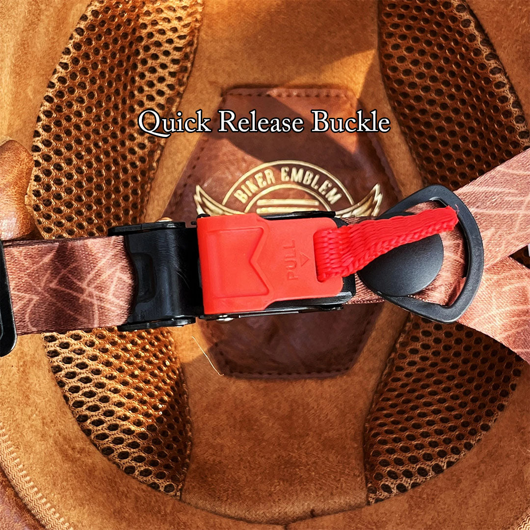 Casque de baseball PulseCap pour cyclisme, élégant et sûr, homologué DOT et ECE