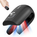 At Home Toenail Fungus Laser Therapy Device For Home Use