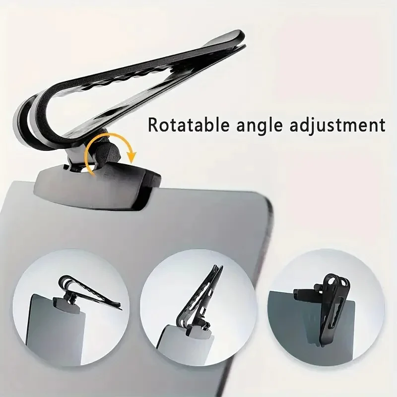 BrightGuard Parasole Auto Estensore Antiriflesso Accessorio
