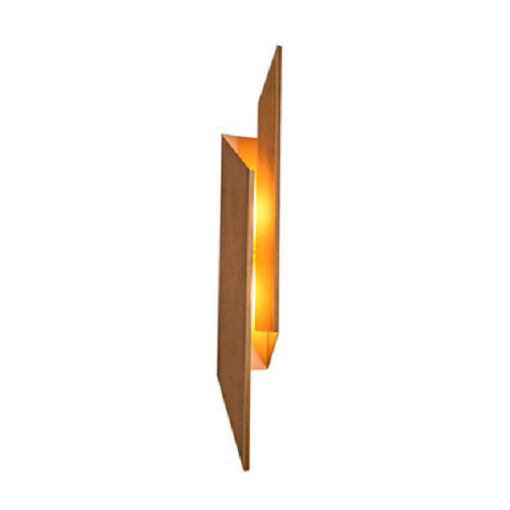 Lampe murale pliante Vrimlo