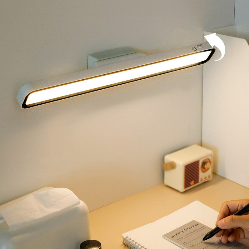 Luminalight – Függesztett mágneses lámpa