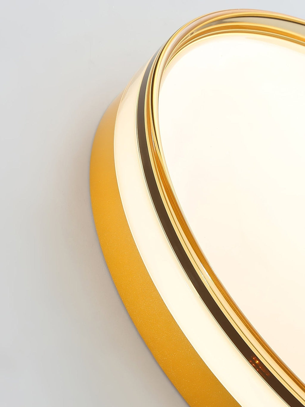 Talora stropna svjetiljka | Orntli