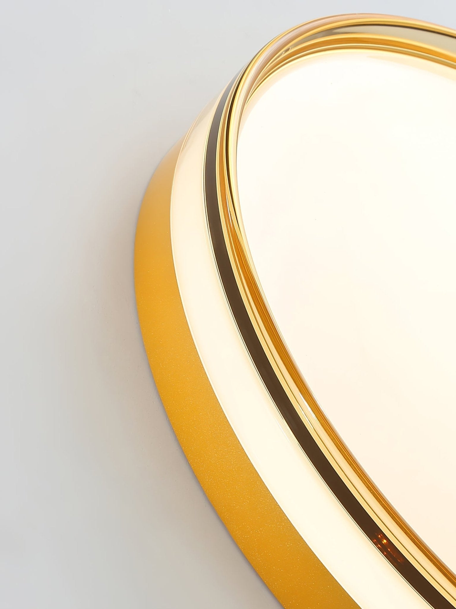 Talora stropna svjetiljka | Orntli