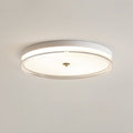 Duuk Ceiling Light