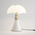 ClassicGlow – Elegancka lampa LED w stylu retro | 10W chip Lippu | Ciepłe oświetlenie ambientowe