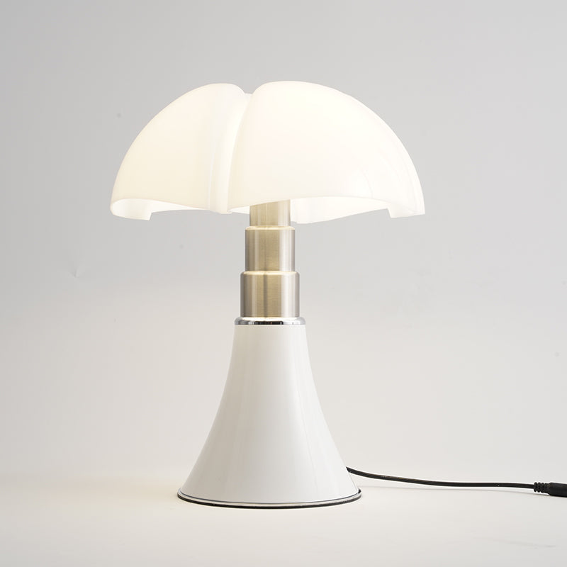 ClassicGlow – Elegant retroinspirert LED-lampe | 10W Lippu-chip | Varmt stemningslys