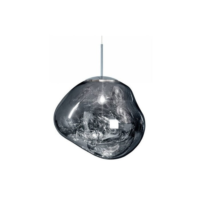 Acrylic™ | Lampu Siling LED